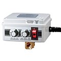 Timed Electric Auto Drain Valves image